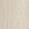 Panele laminowane FP51 Kastamonu