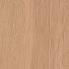 Panele laminowane 8634 Krono Original
