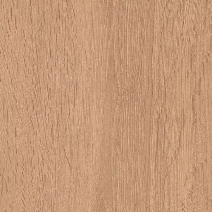 Panele laminowane 8634 Krono Original