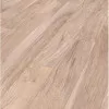 Panele laminowane 8158 Krono Original