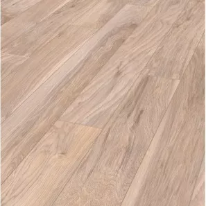 Panele laminowane 8158 Krono Original 