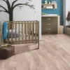 Panele laminowane 8158 Krono Original