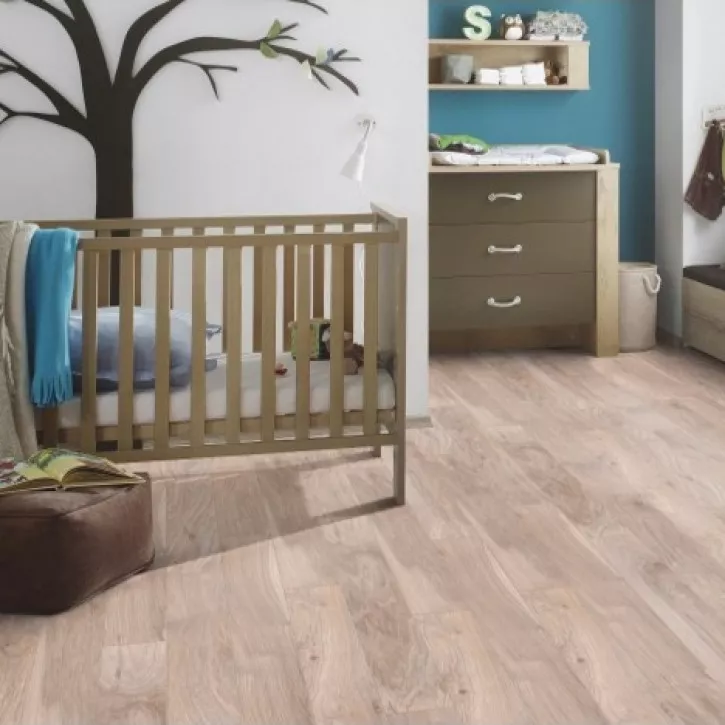 Panele laminowane 8158 Krono Original