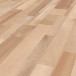 Panele laminowane 8285 Krono Original 