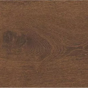 Panele laminowane 948 Balterio 