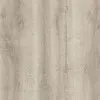 Panele laminowane 42265539 Tarkett Vintage