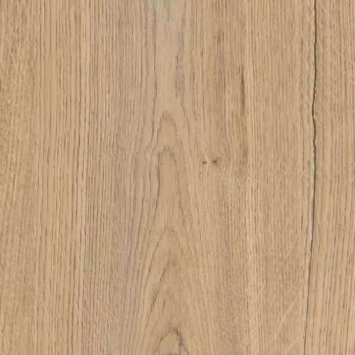 Panele laminowane FP49 Kastamonu Panele laminowane FP49 Kastamonu