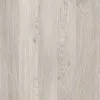 Panele laminowane 504425018 Tarkett Gallery 1233 4V