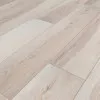 Panele laminowane 5335 Krono Original
