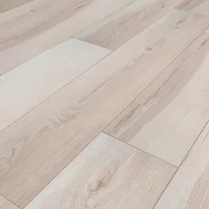 Panele laminowane 5335 Krono Original 
