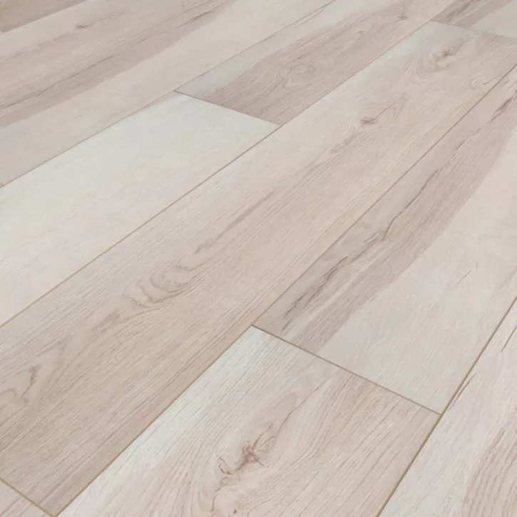 Panele laminowane 5335 Krono Original