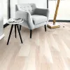 Panele laminowane 5335 Krono Original