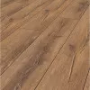 Panele laminowane 5164 Krono Original Panele laminowane 5164 Krono Original
