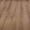 Panele laminowane 5164 Krono Original Panele laminowane 5164 Krono Original