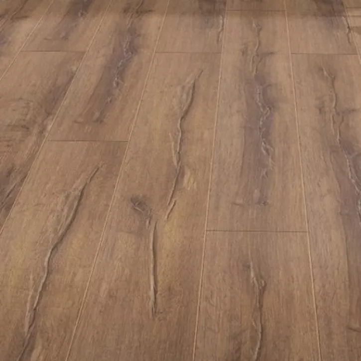 Panele laminowane 5164 Krono Original Panele laminowane 5164 Krono Original