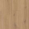 Panele laminowane 504418017 Tarkett Pilot 1033 4V
