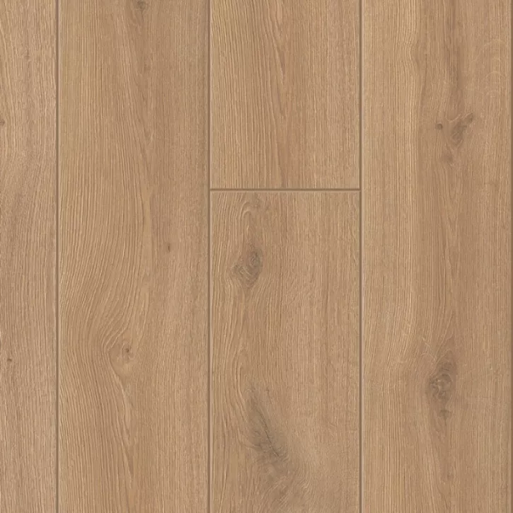 Panele laminowane 504418017 Tarkett Pilot 1033 4V