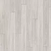 Panele laminowane D2800 Kronostar