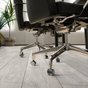 Panele laminowane D2800 Kronostar 