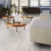Panele laminowane D2800 Kronostar