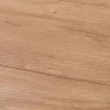 Panele laminowane 8215302 Tarkett Infinite