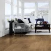 Panele laminowane 8215302 Tarkett Infinite