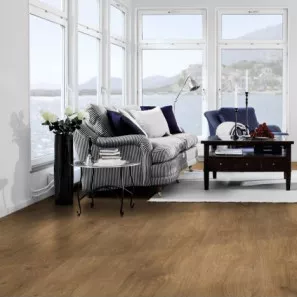 Panele laminowane 8215302 Tarkett Infinite