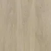 Panele laminowane 504426000 Tarkett Ballet 833