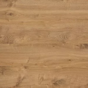 Panele laminowane 37021 Classen Sensa 