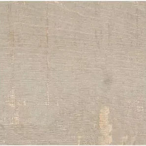 Panele laminowane 944 Balterio 