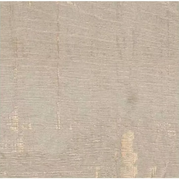 Panele laminowane 944 Balterio Panele laminowane 944 Balterio