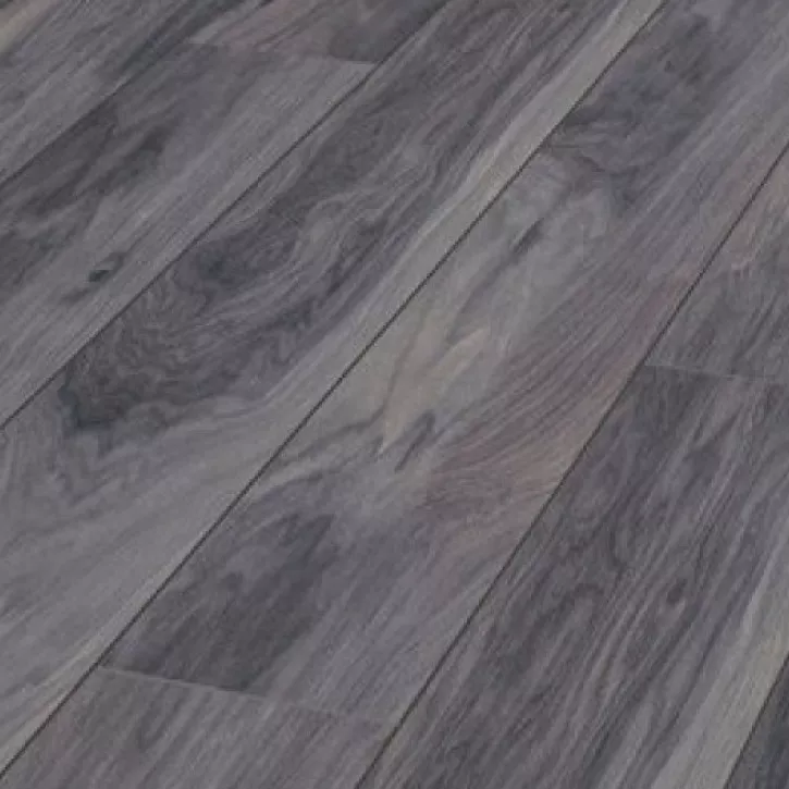 Panele laminowane 5944 Krono Original