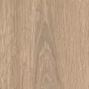 Panele laminowane 8575 Krono Original Super Natural Panele laminowane 8575 Krono Original Super Natural