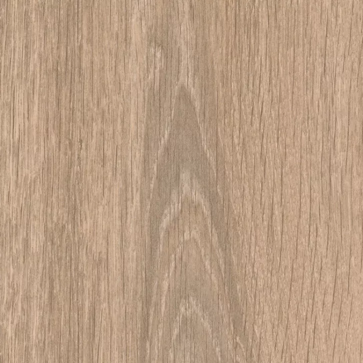 Panele laminowane 8575 Krono Original Super Natural Panele laminowane 8575 Krono Original Super Natural