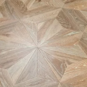 Panele laminowane 6050 Tower Floor 