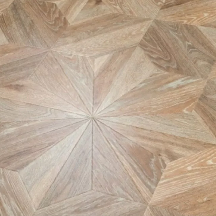Panele laminowane 6050 Tower Floor Panele laminowane 6050 Tower Floor