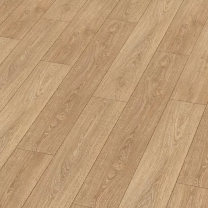 Panele laminowane D2801 Kronostar