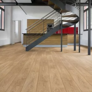 Panele laminowane D2801 Kronostar 