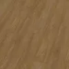Panele laminowane 4846 Kronostar