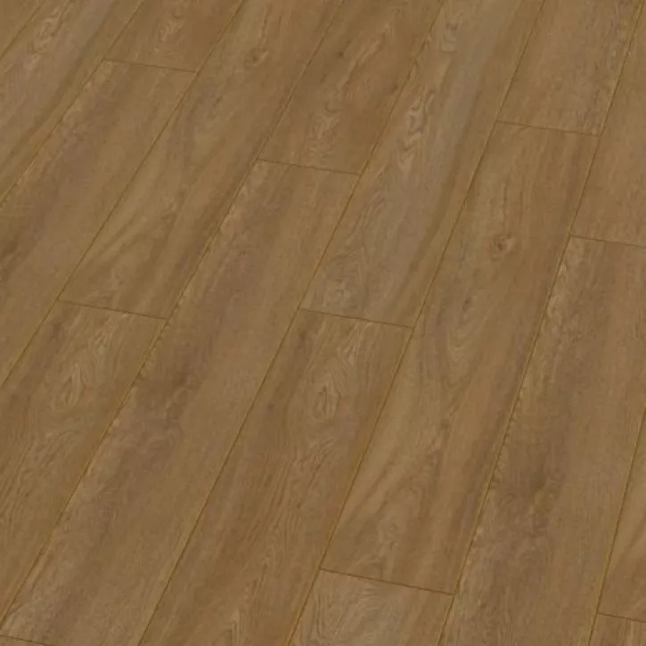 Panele laminowane 4846 Kronostar