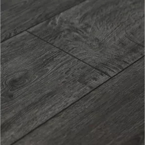 Panele laminowane 30119 Classen 