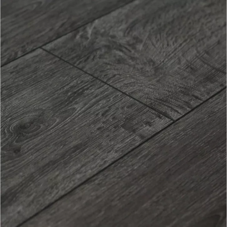 Panele laminowane 30119 Classen