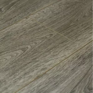 Panele laminowane 30121 Classen 