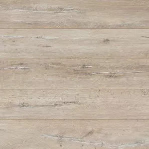 Panele laminowane 37018 Classen 
