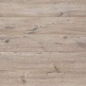 Panele laminowane 37022 Classen 
