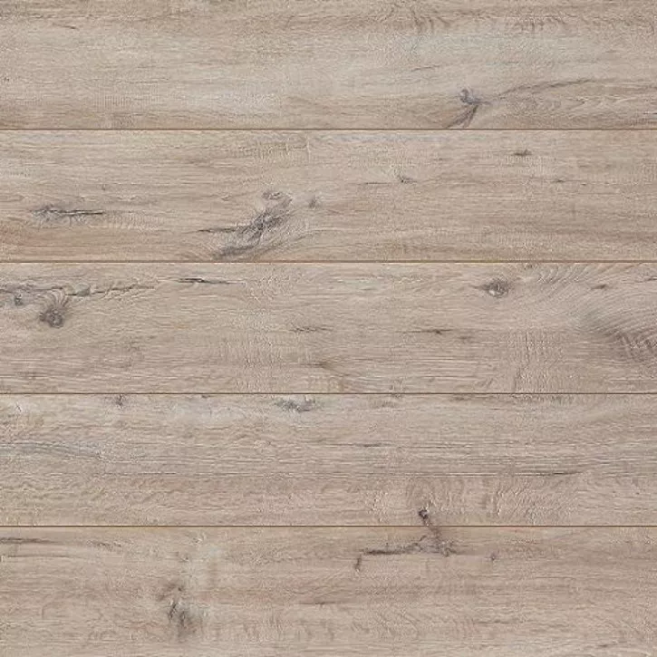 Panele laminowane 37022 Classen