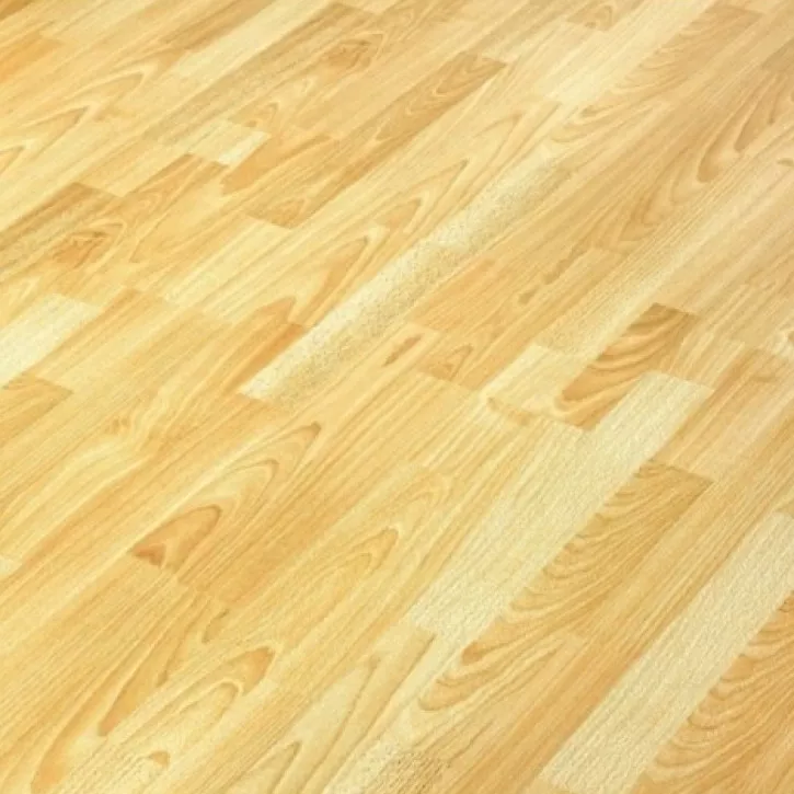 Panele laminowane 2349 Winnpol