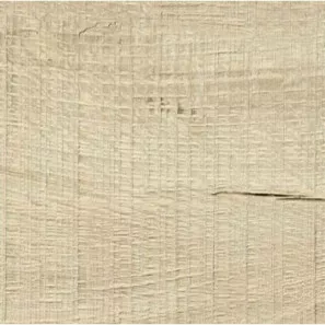 Panele laminowane 952 Balterio 
