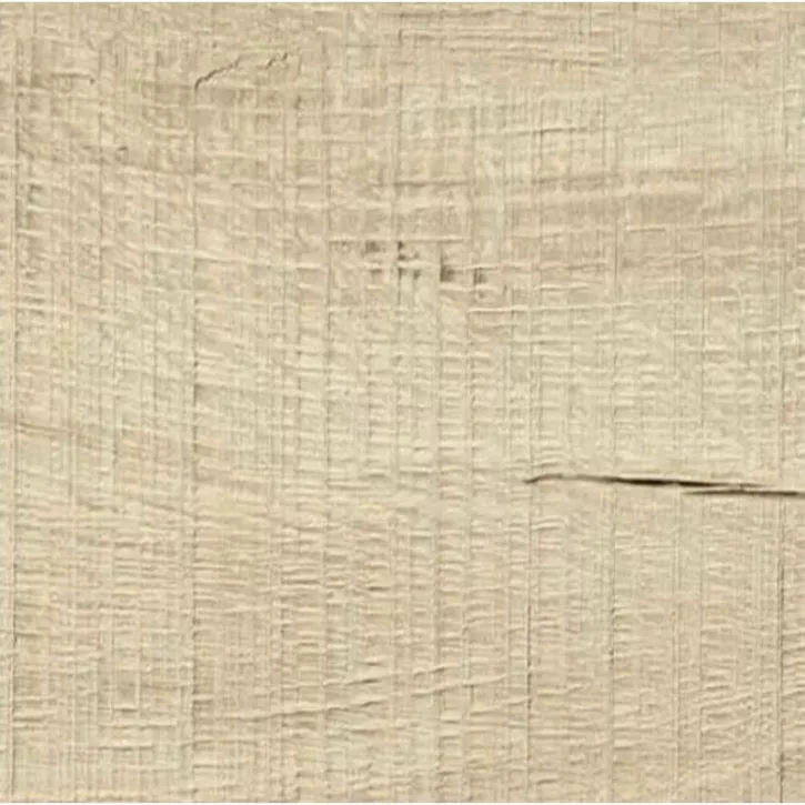 Panele laminowane 952 Balterio