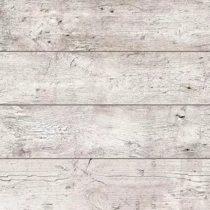 Panele laminowane 41578 Classen Sensa 